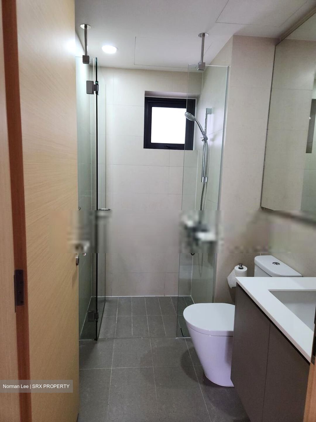 NV Residences (D18), Condominium #456713671